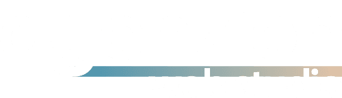 Agenzion Web Studio