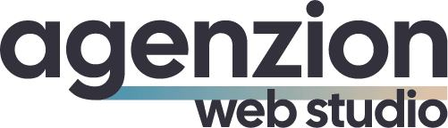 Agenzion Web Studio